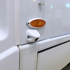 株式会社INBYTEのプレスリリース画像6