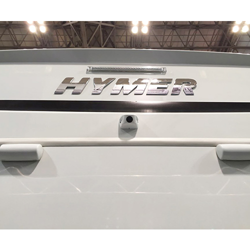 株式会社INBYTEのプレスリリース画像5