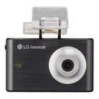 株式会社INBYTEのプレスリリース画像1