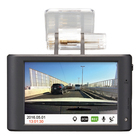 株式会社INBYTEのプレスリリース画像2