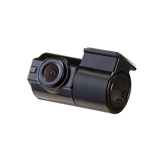 株式会社INBYTEのプレスリリース画像3