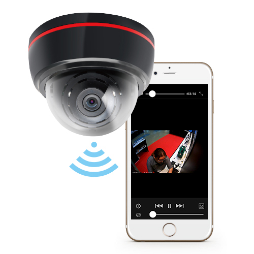 株式会社INBYTEのプレスリリース画像2