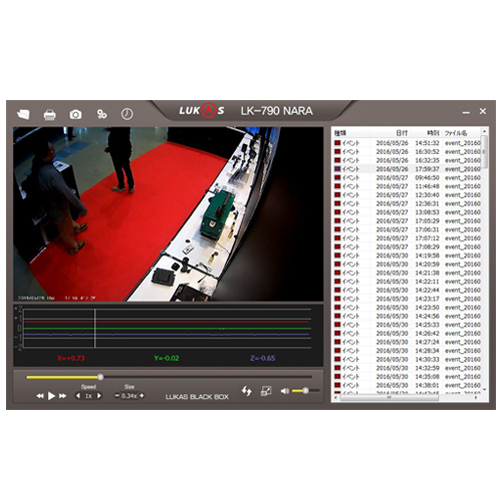 株式会社INBYTEのプレスリリース画像4
