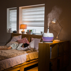 株式会社INBYTEのプレスリリース画像3