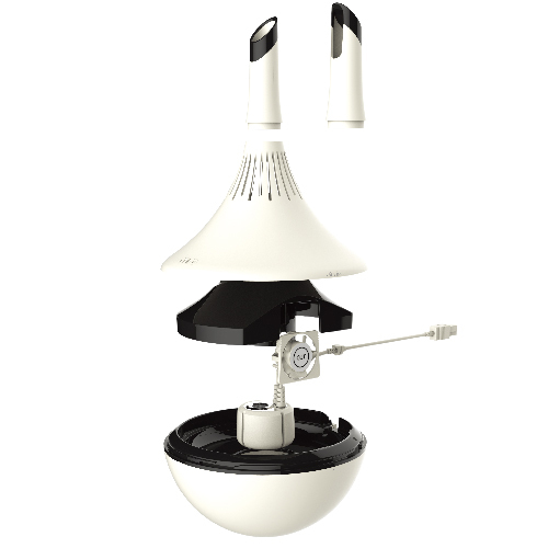 株式会社INBYTEのプレスリリース画像4