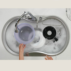 株式会社INBYTEのプレスリリース画像6