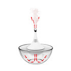 株式会社INBYTEのプレスリリース画像2