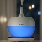 株式会社INBYTEのプレスリリース画像1