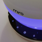 株式会社INBYTEのプレスリリース画像7