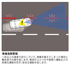 株式会社INBYTEのプレスリリース画像6