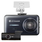 株式会社INBYTEのプレスリリース画像3