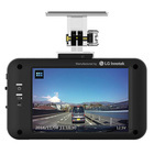 株式会社INBYTEのプレスリリース画像4