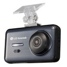 株式会社INBYTEのプレスリリース画像1