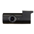 株式会社INBYTEのプレスリリース画像2