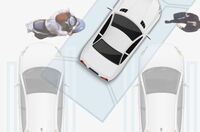 株式会社INBYTEのプレスリリース画像4