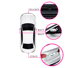 株式会社INBYTEのプレスリリース画像3