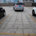 株式会社INBYTEのプレスリリース画像6