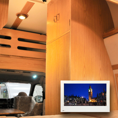 株式会社INBYTEのプレスリリース画像3