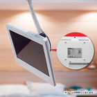 株式会社INBYTEのプレスリリース画像2