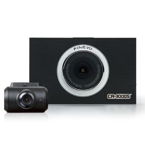 株式会社INBYTEのプレスリリース画像2