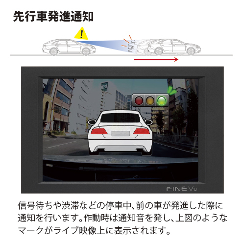 株式会社INBYTEのプレスリリース画像6