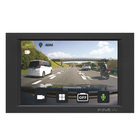 株式会社INBYTEのプレスリリース画像3