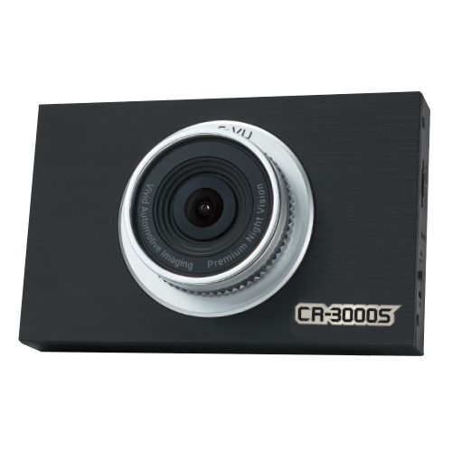 株式会社INBYTEのプレスリリース画像1