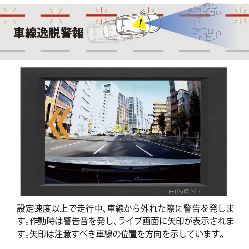 株式会社INBYTEのプレスリリース画像5