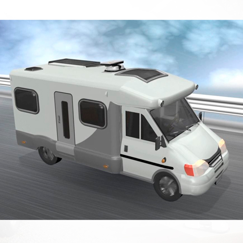 株式会社INBYTEのプレスリリース画像3