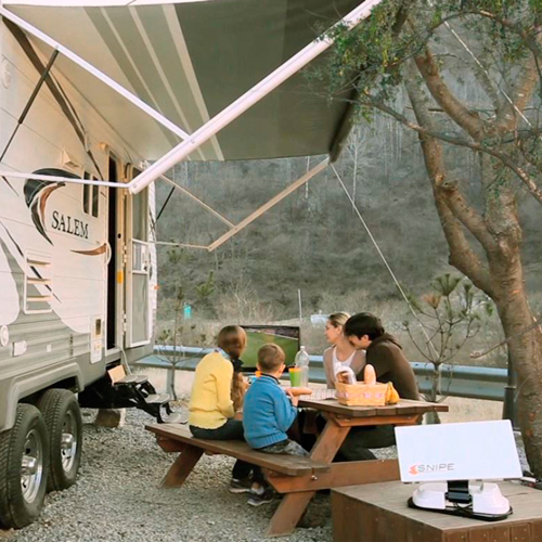 株式会社INBYTEのプレスリリース画像4