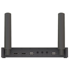 株式会社INBYTEのプレスリリース画像2