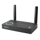 株式会社INBYTEのプレスリリース画像1