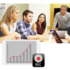 株式会社INBYTEのプレスリリース画像6