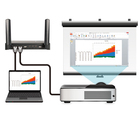 株式会社INBYTEのプレスリリース画像5