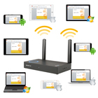 株式会社INBYTEのプレスリリース画像4