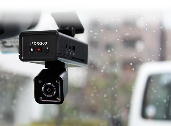 株式会社INBYTEのプレスリリース画像4