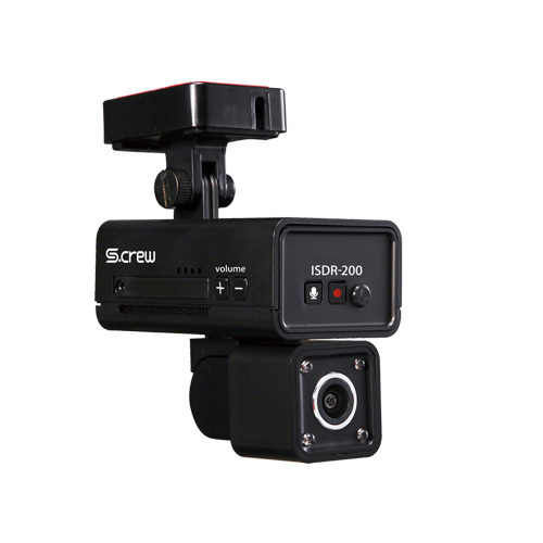 株式会社INBYTEのプレスリリース画像1