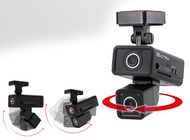 株式会社INBYTEのプレスリリース画像2