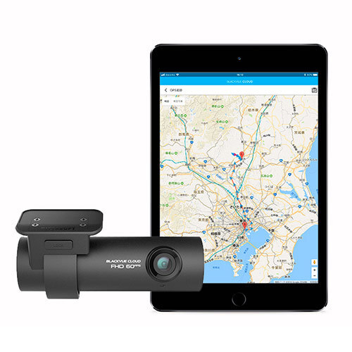 株式会社INBYTEのプレスリリース画像5