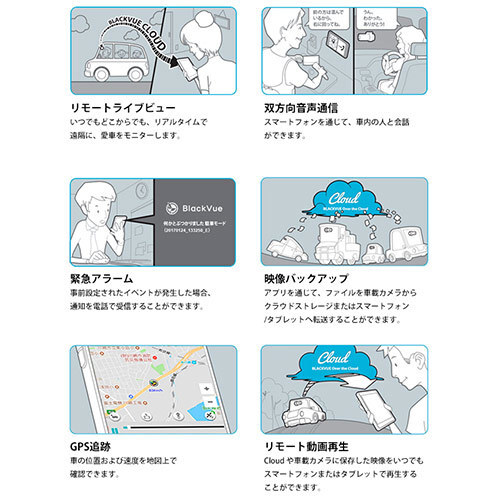 株式会社INBYTEのプレスリリース画像2