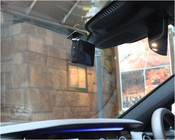 株式会社INBYTEのプレスリリース画像7