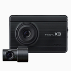 株式会社INBYTEのプレスリリース画像1