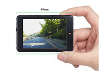 株式会社INBYTEのプレスリリース画像6