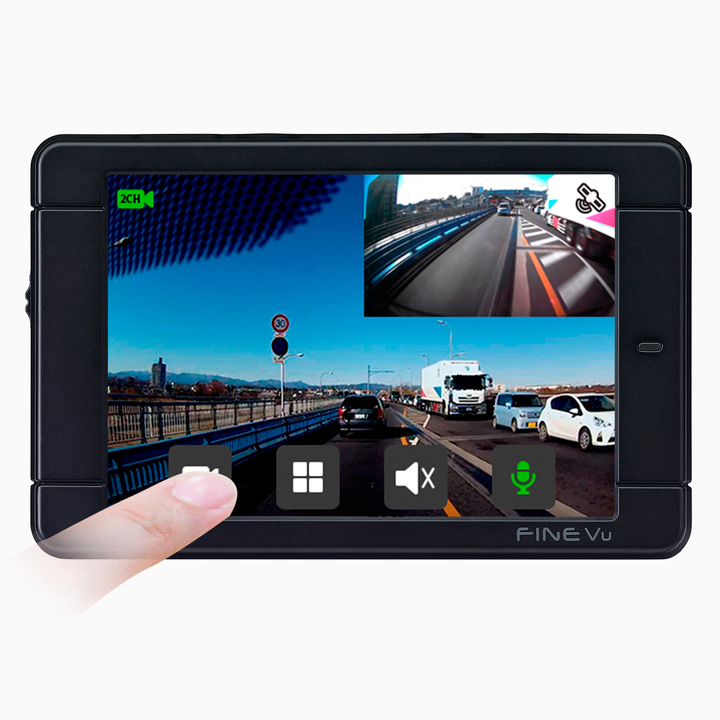 株式会社INBYTEのプレスリリース画像3