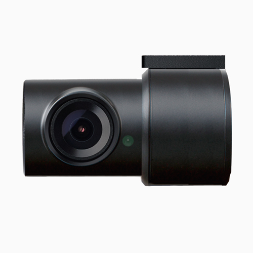 株式会社INBYTEのプレスリリース画像4