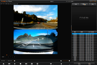 株式会社INBYTEのプレスリリース画像5