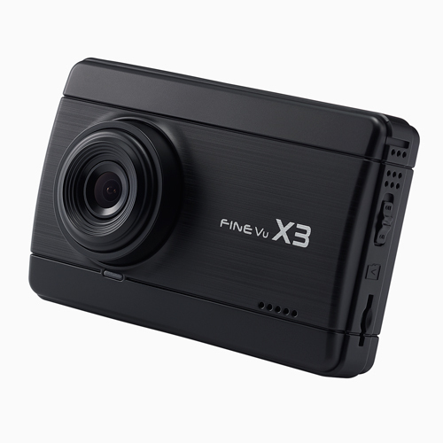 株式会社INBYTEのプレスリリース画像2