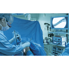 株式会社INBYTEのプレスリリース画像5