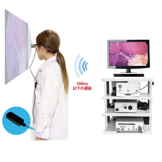 株式会社INBYTEのプレスリリース画像3