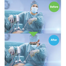 株式会社INBYTEのプレスリリース画像2